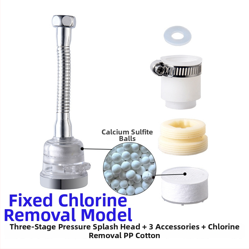 Zuhanyfej – felső sugár, műanyag, masszázs/buborék/eső módok, 0-90C, 0.6 MPa