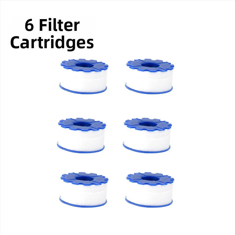 Zuhanyfej – felső sugár, műanyag, masszázs/buborék/eső módok, 0-90C, 0.6 MPa