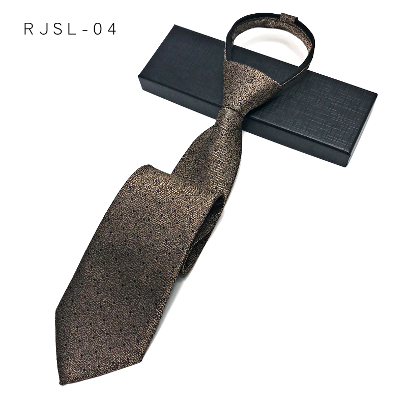 Παιδική γραβάτα με ρίγες, πολυεστέρας, διακοσμητικό λουλούδι για το γιακά, σχήμα αστερισμού