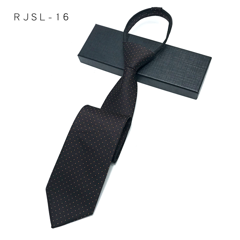 Παιδική γραβάτα με ρίγες, πολυεστέρας, διακοσμητικό λουλούδι για το γιακά, σχήμα αστερισμού