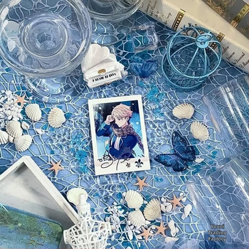 Fényképezés kellékei – teljes stúdió készlet mini kellékek a pózoláshoz