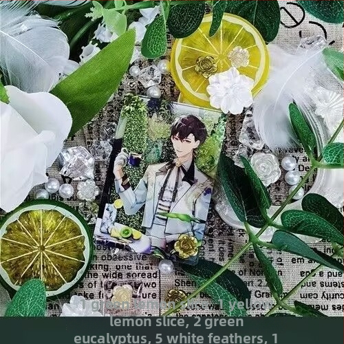 Fényképezés kellékei – teljes stúdió készlet mini kellékek a pózoláshoz