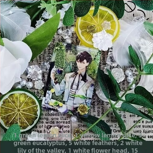 Fényképezés kellékei – teljes stúdió készlet mini kellékek a pózoláshoz