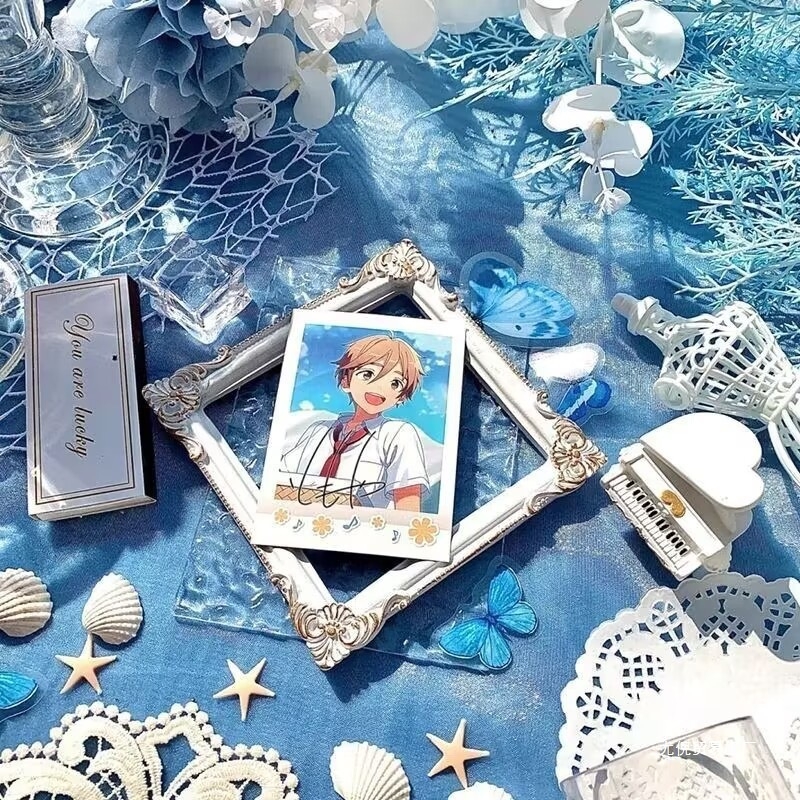 Fényképezés kellékei – teljes stúdió készlet mini kellékek a pózoláshoz