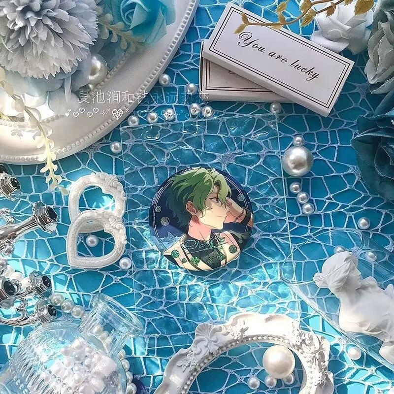 Fényképezés kellékei – teljes stúdió készlet mini kellékek a pózoláshoz