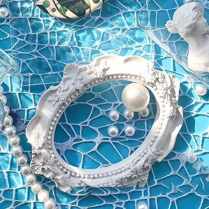 Fényképezés kellékei – teljes stúdió készlet mini kellékek a pózoláshoz