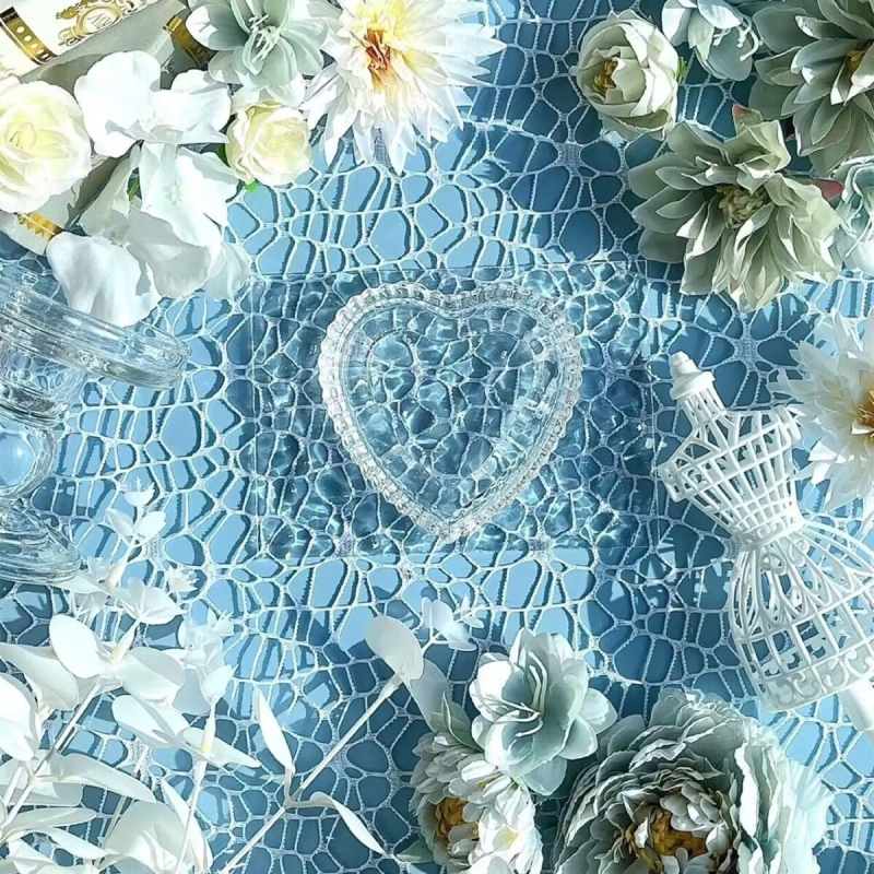 Fényképezés kellékei – teljes stúdió készlet mini kellékek a pózoláshoz