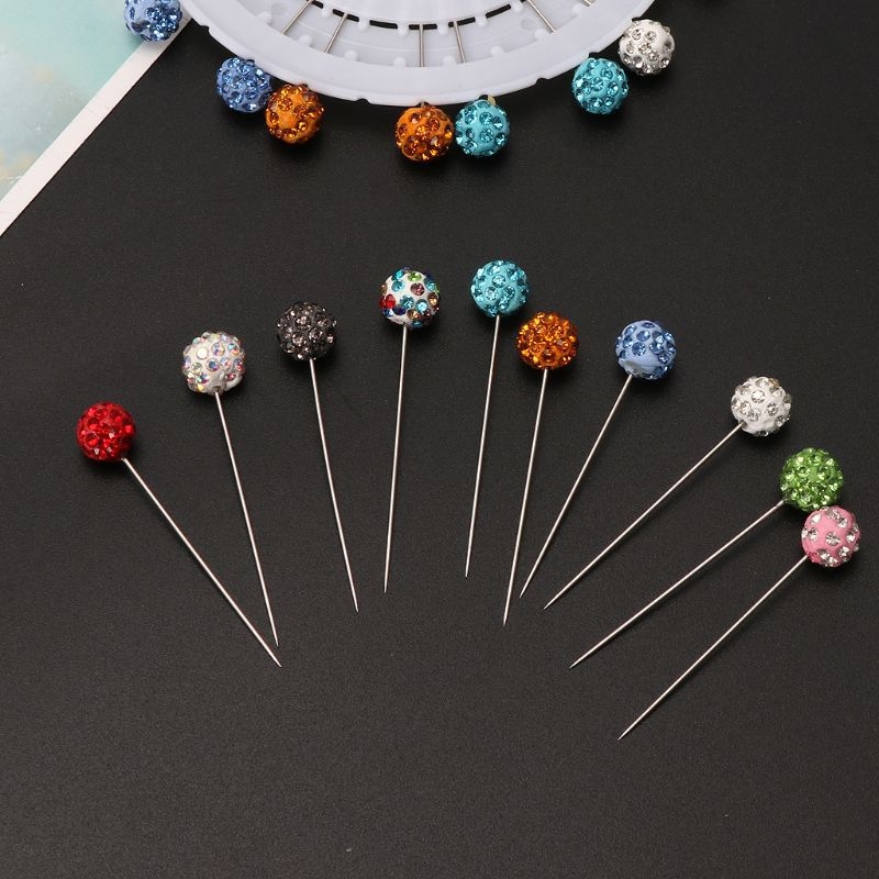 Брошка Rhinestone, женски екзотичен стил, фиксирана функция, стил Литература и изкуство ретро, вид: Брошка