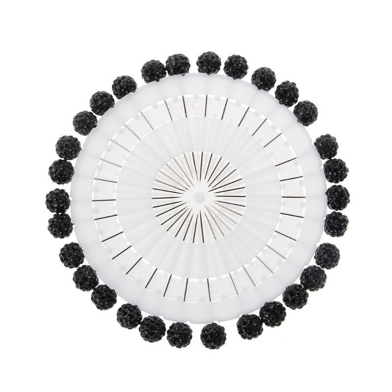 Брошка Rhinestone, женски екзотичен стил, фиксирана функция, стил Литература и изкуство ретро, вид: Брошка