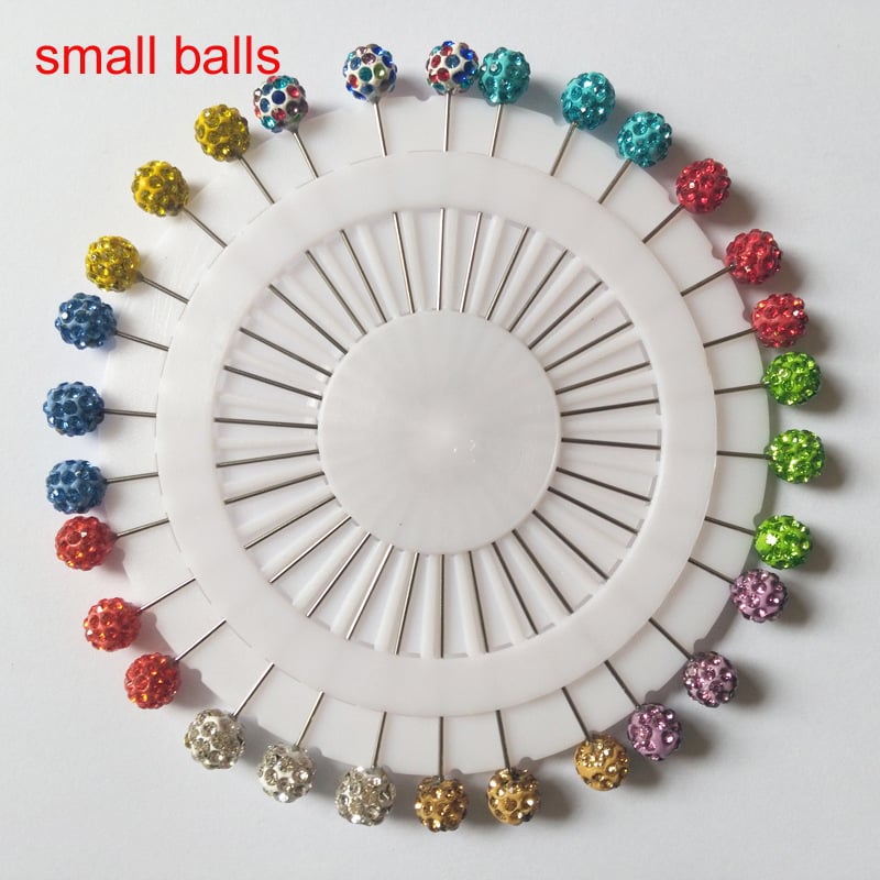 Брошка Rhinestone, женски екзотичен стил, фиксирана функция, стил Литература и изкуство ретро, вид: Брошка