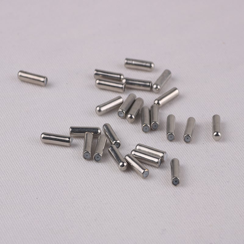 Брошка Rhinestone, женски екзотичен стил, фиксирана функция, стил Литература и изкуство ретро, вид: Брошка