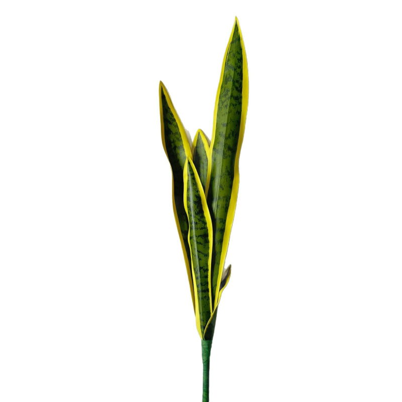 Plantă artificială în stil Monet Garden și Mori landscape, din plastic, cu adeziv moale, pentru nunți, spații în aer liber, recuzită pentru fotografie și decor interior