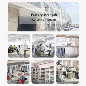 Set termic din bumbac pentru femei: țesătură subțire (121–140 g/m²), 95–100% bumbac, tricou cu mânecă lungă cu guler rotund și pantaloni asortați, strat de bază pentru purtare exterior