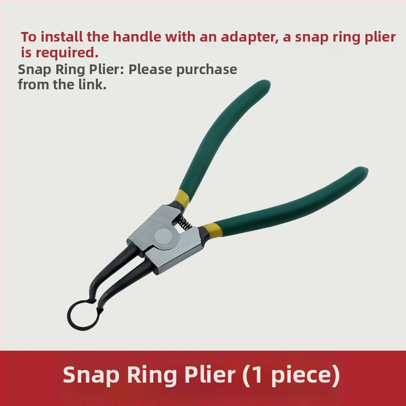 Kľučka na dvere so zámkom, nerezová oceľ, model ZH-BXGSB, pre vnútorné dvere do spálne, moderný a jednoduchý štýl