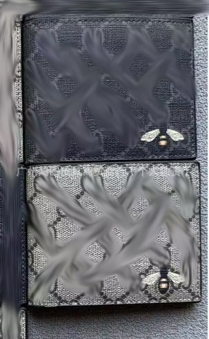 Kis méretű kártyatartó pénztárca, városi minimalist stílus, reliefes betűminta, PVC bélés, 1 hajtás