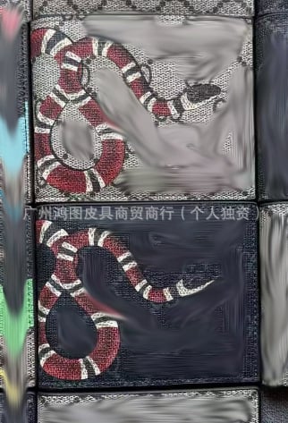 Kis méretű kártyatartó pénztárca, városi minimalist stílus, reliefes betűminta, PVC bélés, 1 hajtás