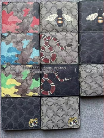 Kis méretű kártyatartó pénztárca, városi minimalist stílus, reliefes betűminta, PVC bélés, 1 hajtás