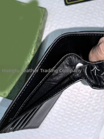 Kis méretű kártyatartó pénztárca, városi minimalist stílus, reliefes betűminta, PVC bélés, 1 hajtás