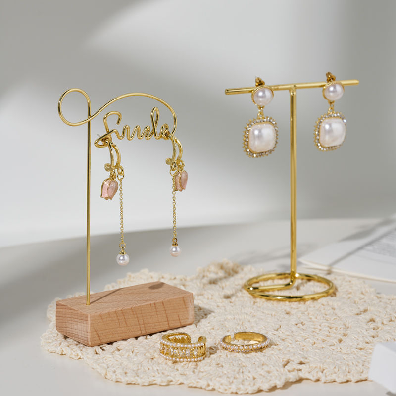 Ékszerfotózáshoz szánt dísztárgyak — márka Light, Shadow and Stars; termékfotózáshoz; anyag: egyéb