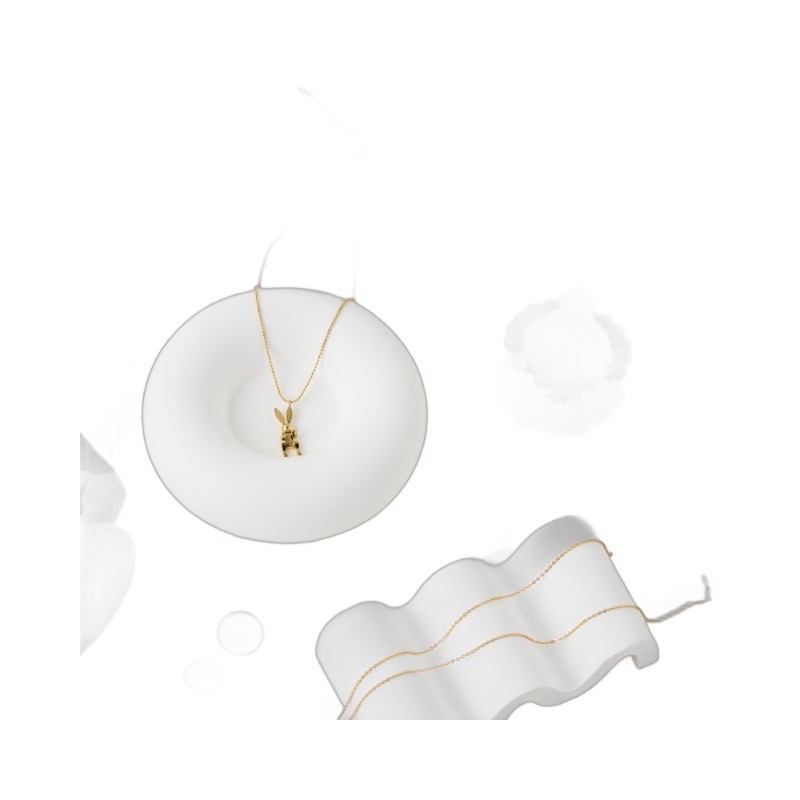 Ékszerfotózáshoz szánt dísztárgyak — márka Light, Shadow and Stars; termékfotózáshoz; anyag: egyéb