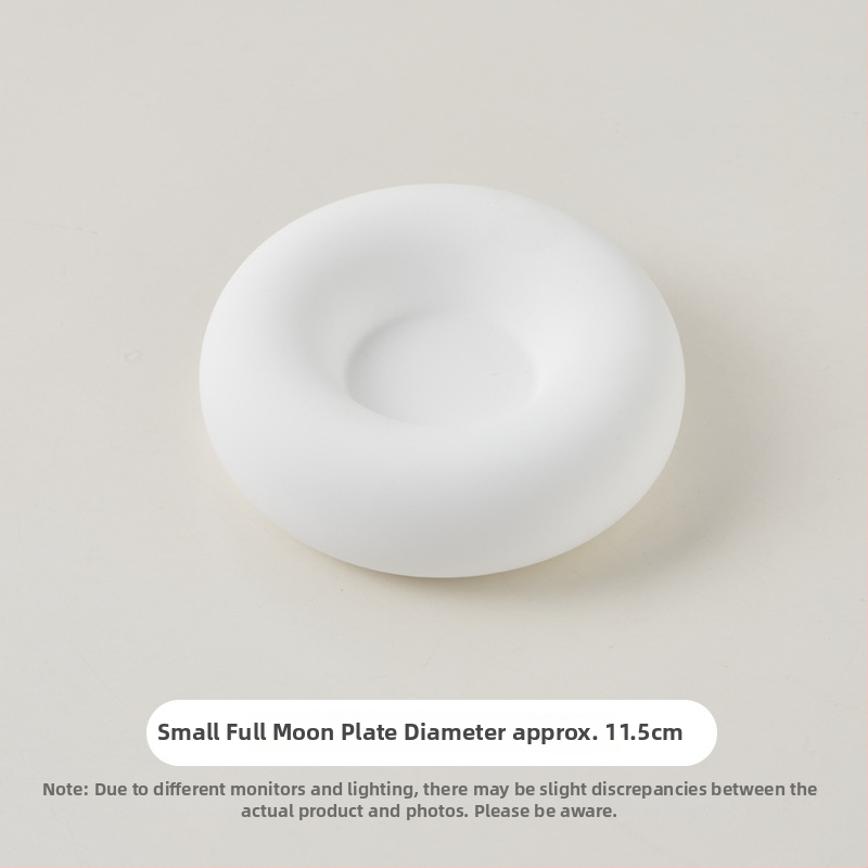 Ékszerfotózáshoz szánt dísztárgyak — márka Light, Shadow and Stars; termékfotózáshoz; anyag: egyéb