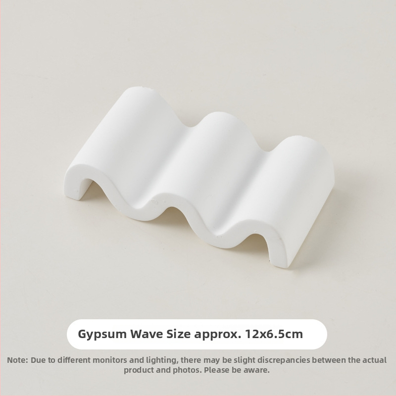 Ékszerfotózáshoz szánt dísztárgyak — márka Light, Shadow and Stars; termékfotózáshoz; anyag: egyéb