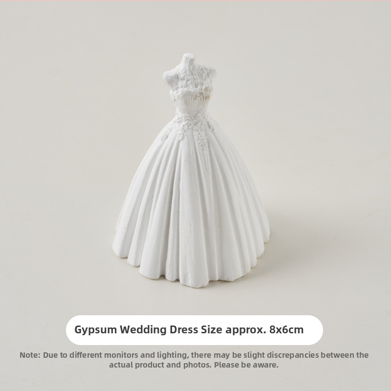 Ékszerfotózáshoz szánt dísztárgyak — márka Light, Shadow and Stars; termékfotózáshoz; anyag: egyéb