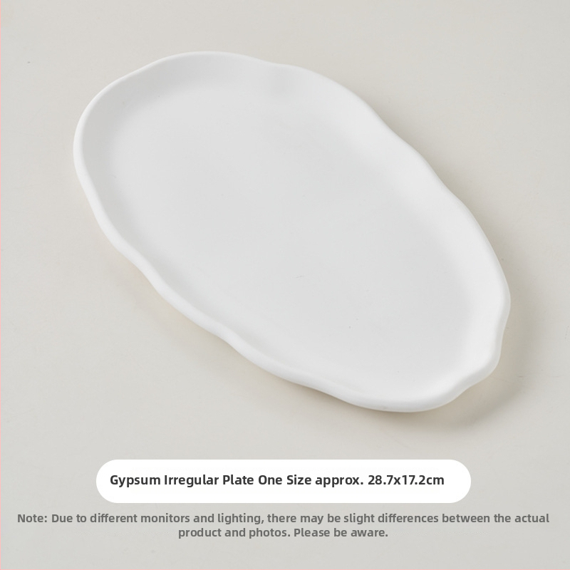 Ékszerfotózáshoz szánt dísztárgyak — márka Light, Shadow and Stars; termékfotózáshoz; anyag: egyéb