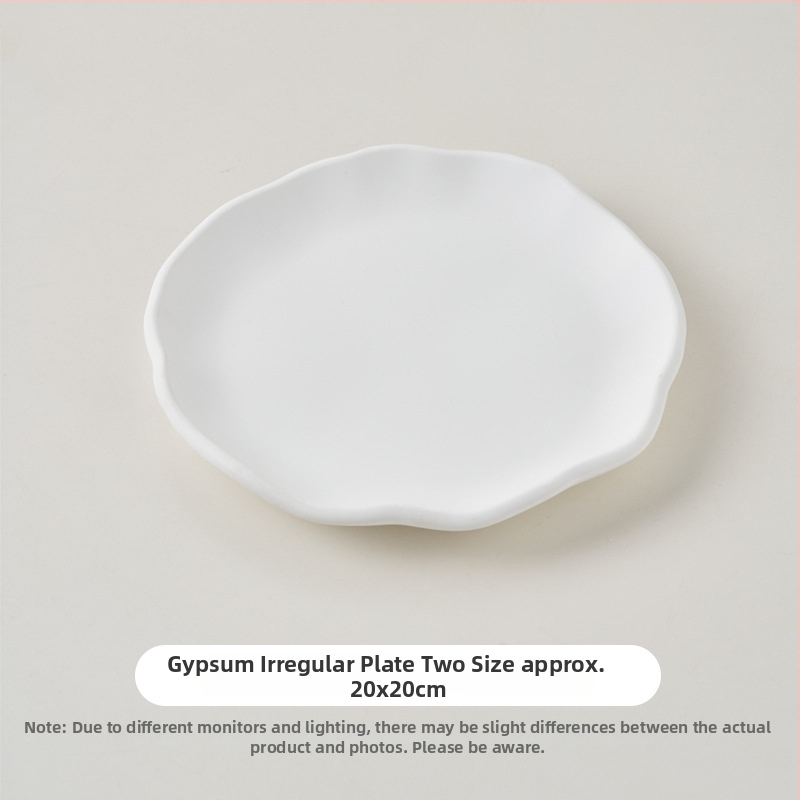 Ékszerfotózáshoz szánt dísztárgyak — márka Light, Shadow and Stars; termékfotózáshoz; anyag: egyéb