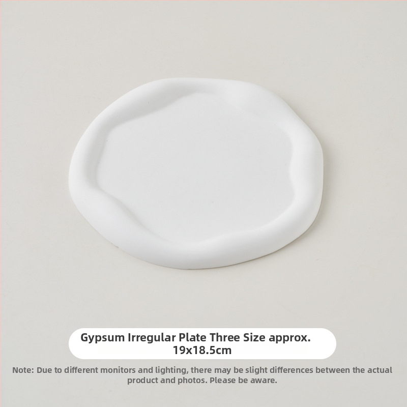 Ékszerfotózáshoz szánt dísztárgyak — márka Light, Shadow and Stars; termékfotózáshoz; anyag: egyéb