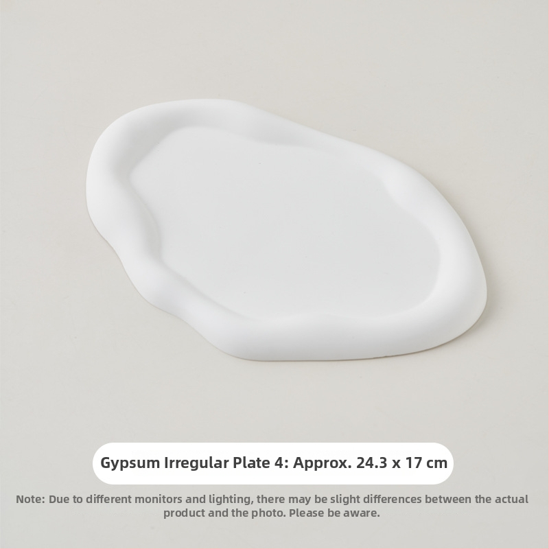 Ékszerfotózáshoz szánt dísztárgyak — márka Light, Shadow and Stars; termékfotózáshoz; anyag: egyéb