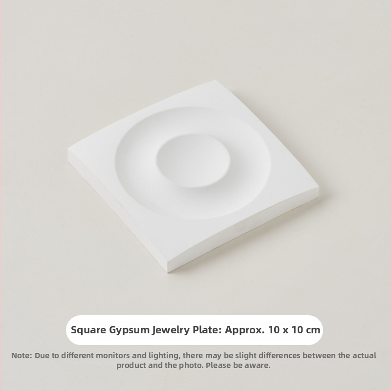 Ékszerfotózáshoz szánt dísztárgyak — márka Light, Shadow and Stars; termékfotózáshoz; anyag: egyéb