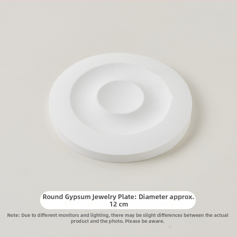 Ékszerfotózáshoz szánt dísztárgyak — márka Light, Shadow and Stars; termékfotózáshoz; anyag: egyéb