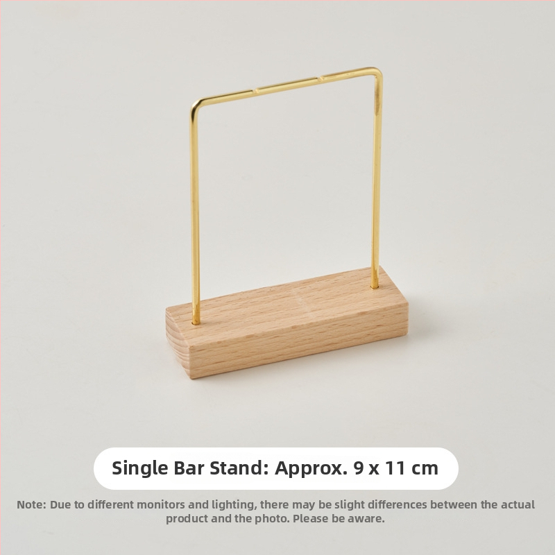 Ékszerfotózáshoz szánt dísztárgyak — márka Light, Shadow and Stars; termékfotózáshoz; anyag: egyéb