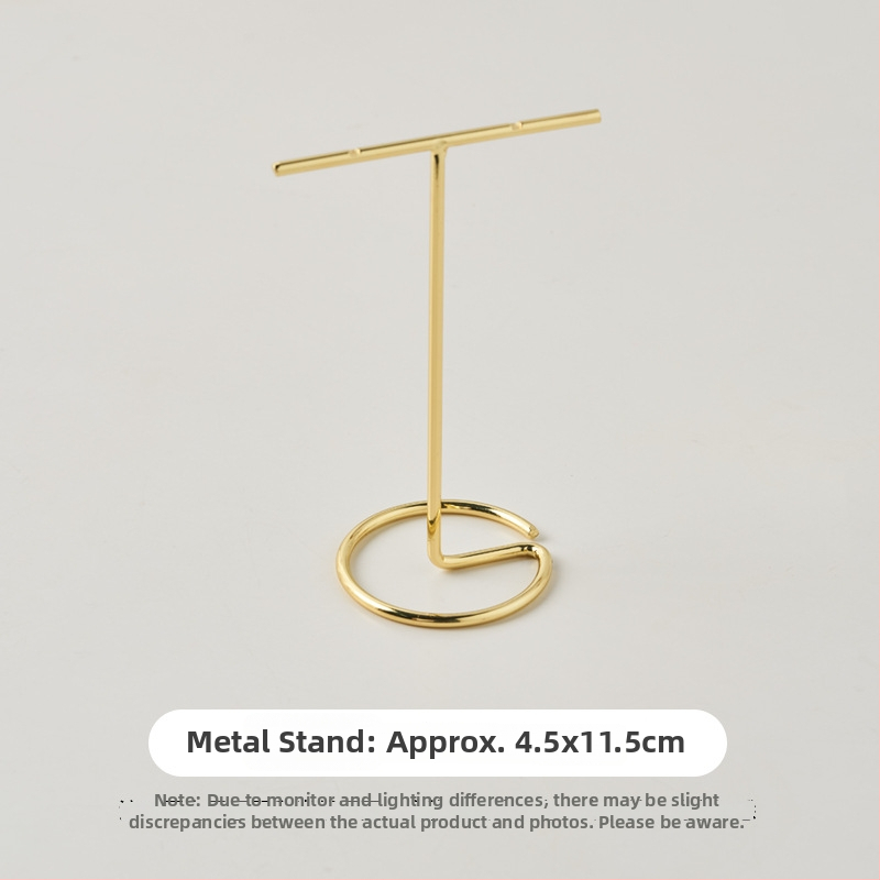 Ékszerfotózáshoz szánt dísztárgyak — márka Light, Shadow and Stars; termékfotózáshoz; anyag: egyéb