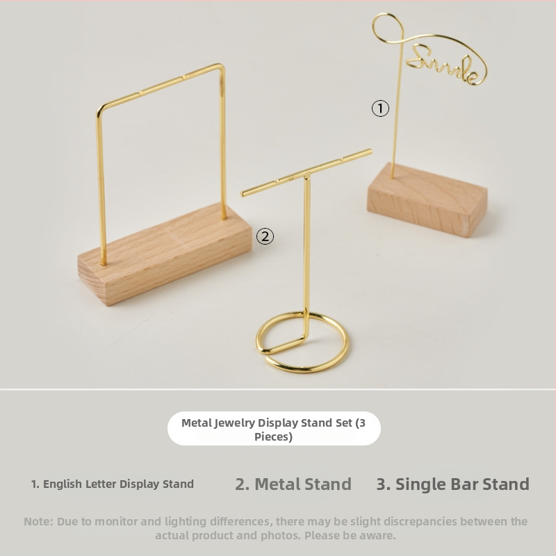 Ékszerfotózáshoz szánt dísztárgyak — márka Light, Shadow and Stars; termékfotózáshoz; anyag: egyéb