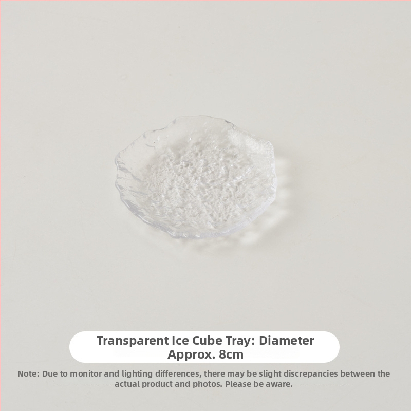 Ékszerfotózáshoz szánt dísztárgyak — márka Light, Shadow and Stars; termékfotózáshoz; anyag: egyéb