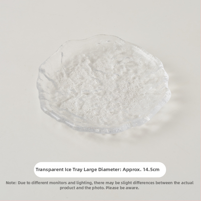 Ékszerfotózáshoz szánt dísztárgyak — márka Light, Shadow and Stars; termékfotózáshoz; anyag: egyéb