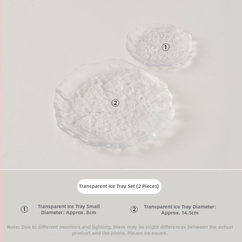 Ékszerfotózáshoz szánt dísztárgyak — márka Light, Shadow and Stars; termékfotózáshoz; anyag: egyéb