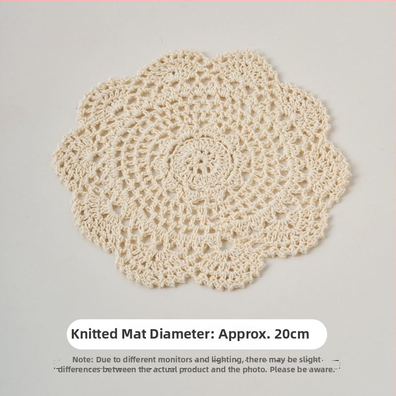 Ékszerfotózáshoz szánt dísztárgyak — márka Light, Shadow and Stars; termékfotózáshoz; anyag: egyéb