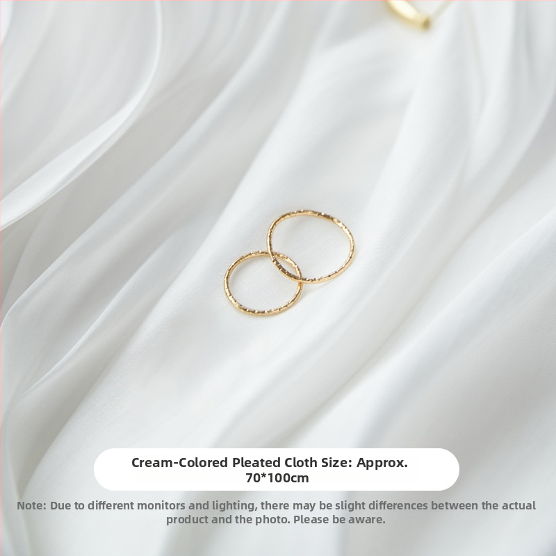 Ékszerfotózáshoz szánt dísztárgyak — márka Light, Shadow and Stars; termékfotózáshoz; anyag: egyéb