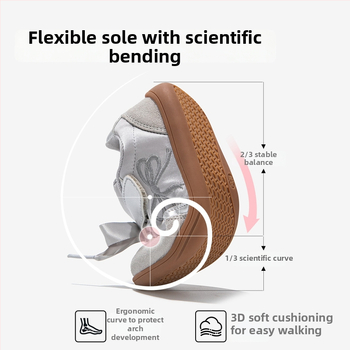 Fvm dievčenské športové tenisky, pravidelná podrážka, horný materiál: iný, pre vek 4–16 rokov, pre dievčatá