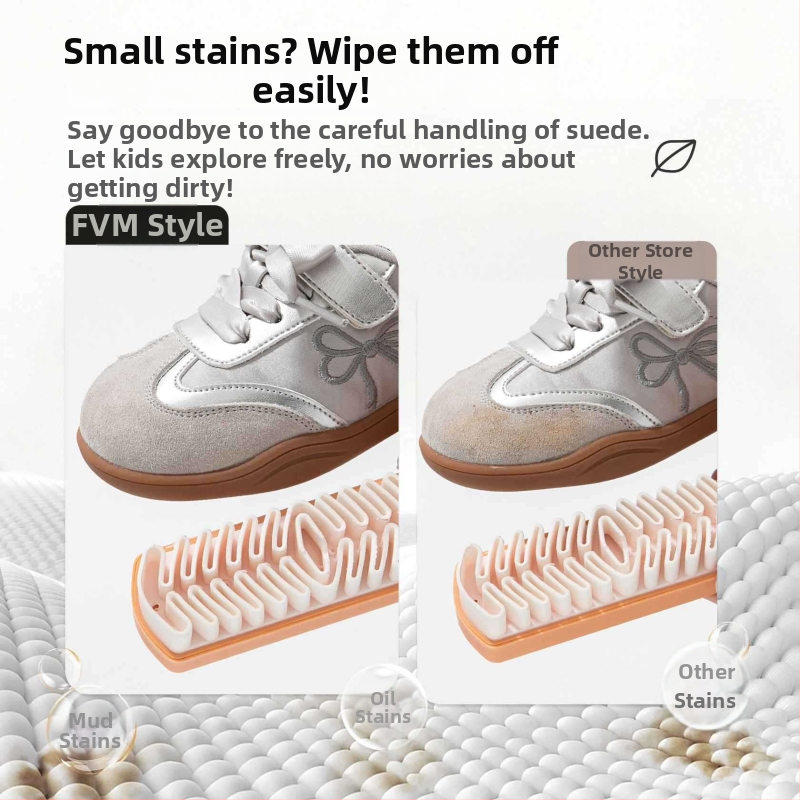 Fvm dievčenské športové tenisky, pravidelná podrážka, horný materiál: iný, pre vek 4–16 rokov, pre dievčatá