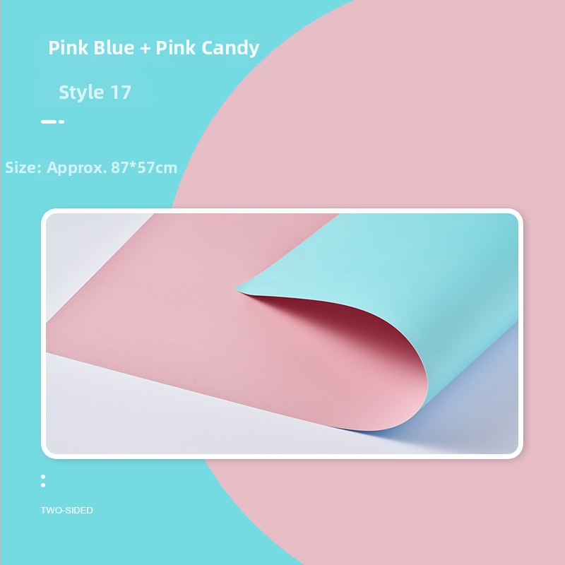 Kétoldalas háttérpapír fotózáshoz, rekvizít fotózáshoz, karton alap, csendélet