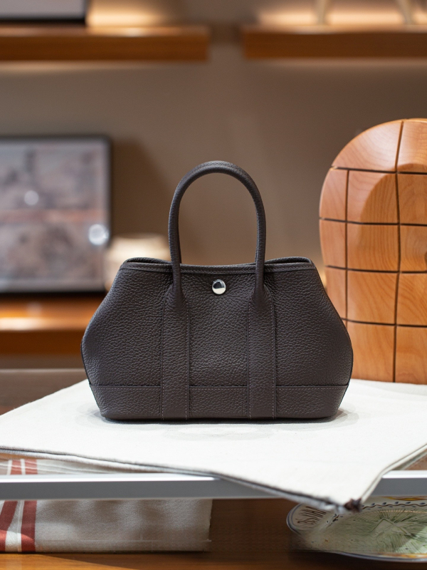 Ανεξάρτητη καμβάς τσάντα με οριζόντιο τετράγωνο σχήμα, ανοιχτό επάνω μέρος, θήκη για κινητό, επένδυση από καμβά