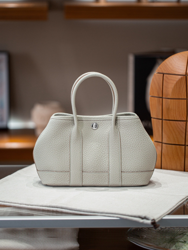 Ανεξάρτητη καμβάς τσάντα με οριζόντιο τετράγωνο σχήμα, ανοιχτό επάνω μέρος, θήκη για κινητό, επένδυση από καμβά