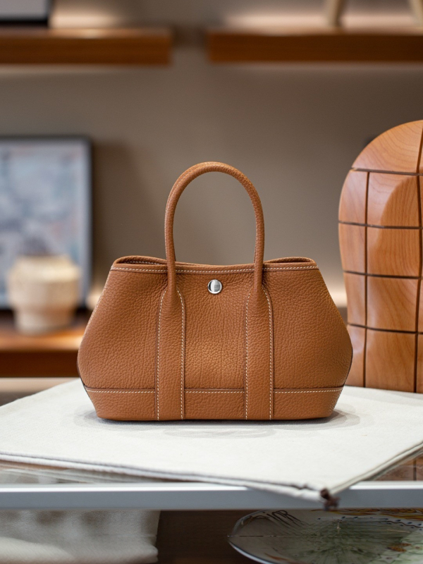 Ανεξάρτητη καμβάς τσάντα με οριζόντιο τετράγωνο σχήμα, ανοιχτό επάνω μέρος, θήκη για κινητό, επένδυση από καμβά