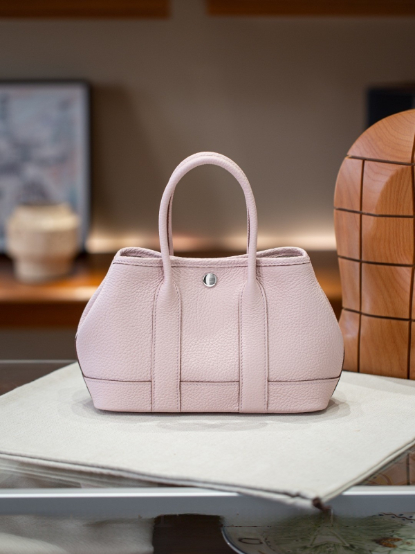 Ανεξάρτητη καμβάς τσάντα με οριζόντιο τετράγωνο σχήμα, ανοιχτό επάνω μέρος, θήκη για κινητό, επένδυση από καμβά