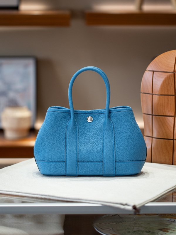 Ανεξάρτητη καμβάς τσάντα με οριζόντιο τετράγωνο σχήμα, ανοιχτό επάνω μέρος, θήκη για κινητό, επένδυση από καμβά