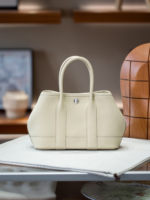 Ανεξάρτητη καμβάς τσάντα με οριζόντιο τετράγωνο σχήμα, ανοιχτό επάνω μέρος, θήκη για κινητό, επένδυση από καμβά